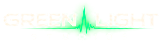 Green Light Studios